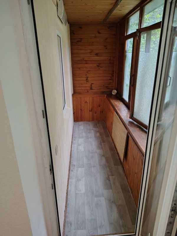 Оренда 2-кімнатної квартири 54 м², Данила Щербаківського вул., 53Г