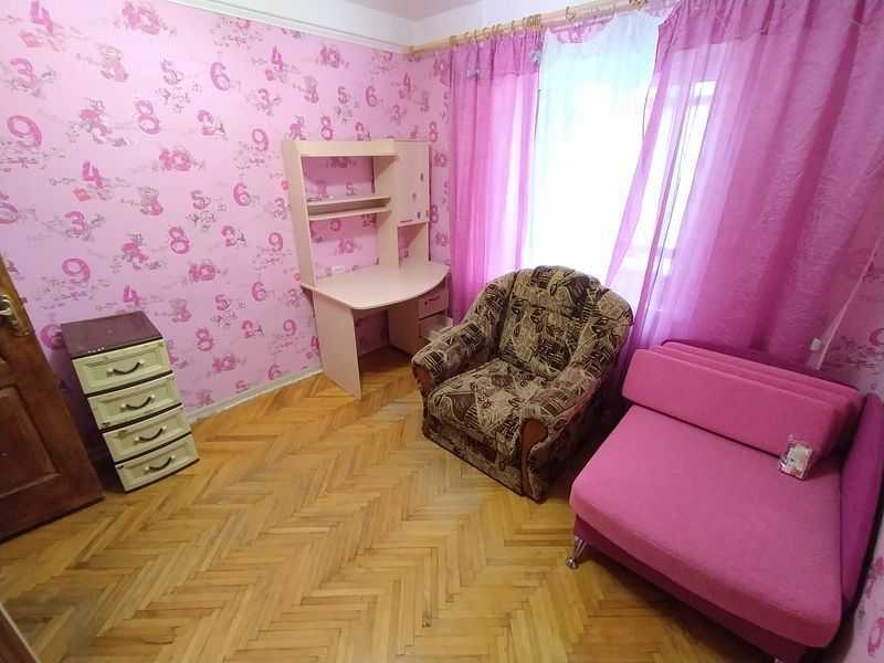 Оренда 2-кімнатної квартири 54 м², Данила Щербаківського вул., 53Г