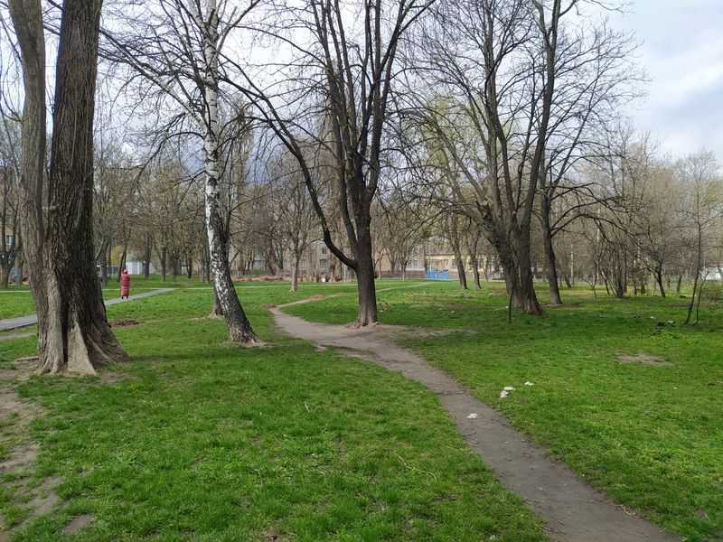 Оренда 2-кімнатної квартири 54 м², Данила Щербаківського вул., 53Г