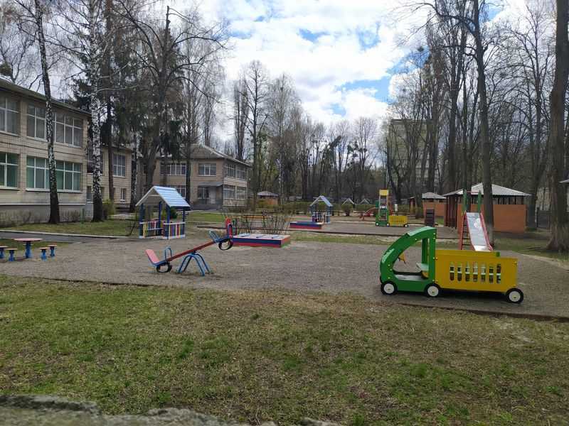 Оренда 2-кімнатної квартири 54 м², Данила Щербаківського вул., 53Г