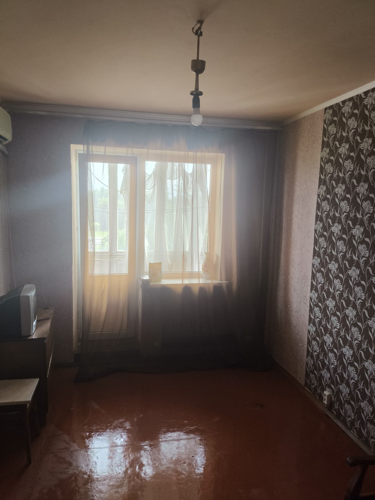 Продаж 2-кімнатної квартири 50.7 м², Миколи Бажана просп., 9А