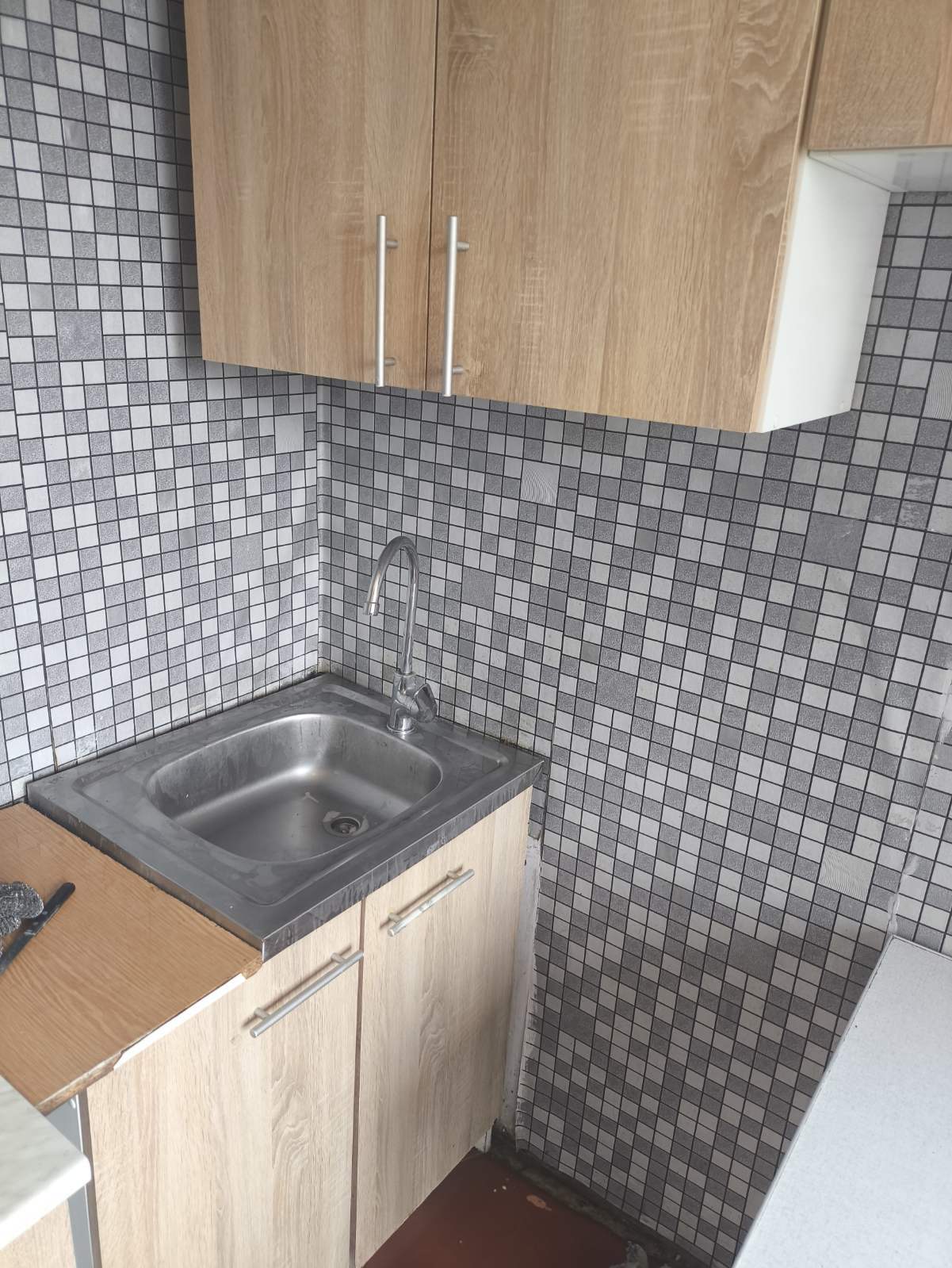 Продаж 2-кімнатної квартири 50.7 м², Миколи Бажана просп., 9А
