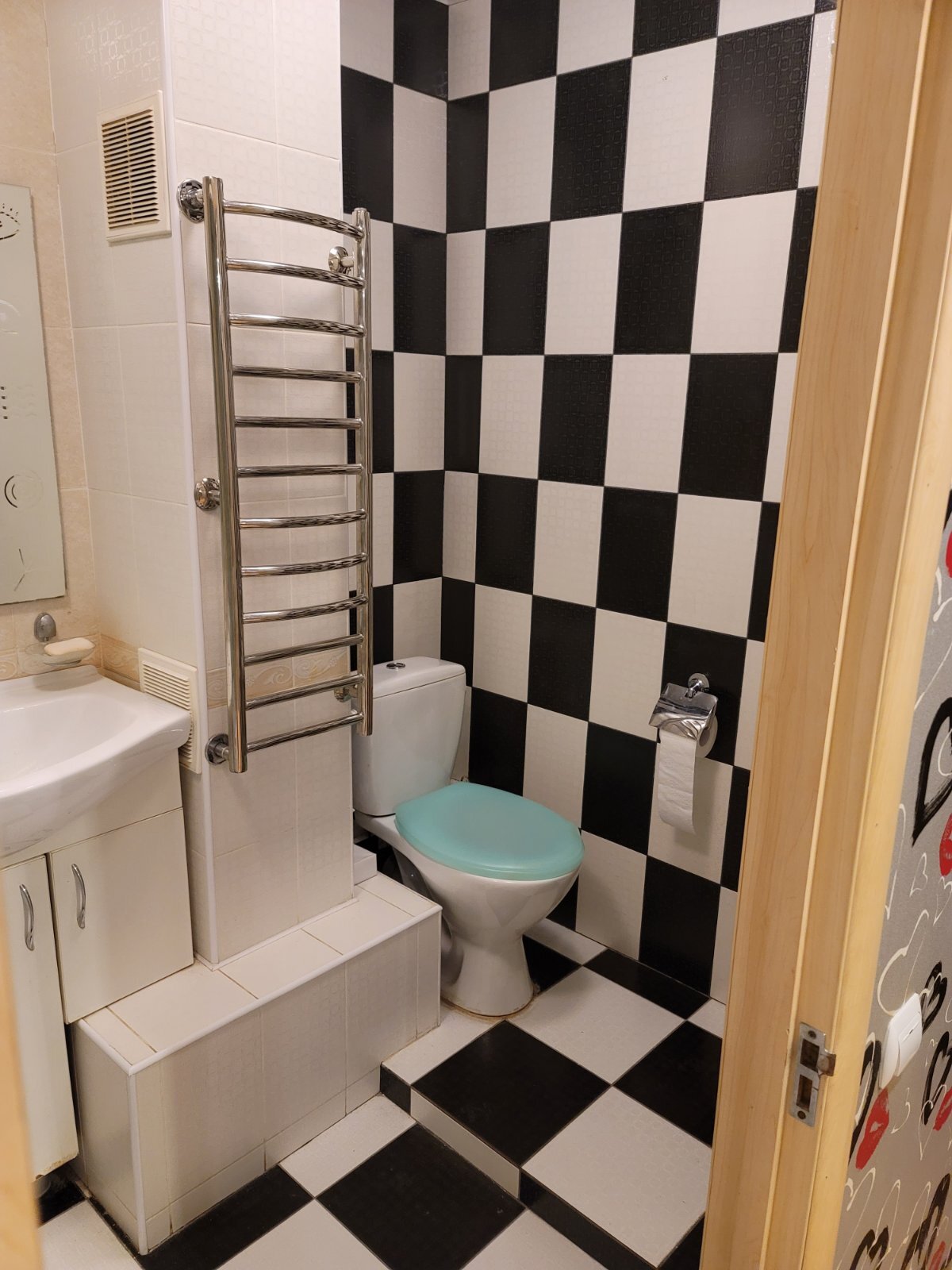 Продаж 1-кімнатної квартири 35 м², Архітектора Вербицького вул., 17В