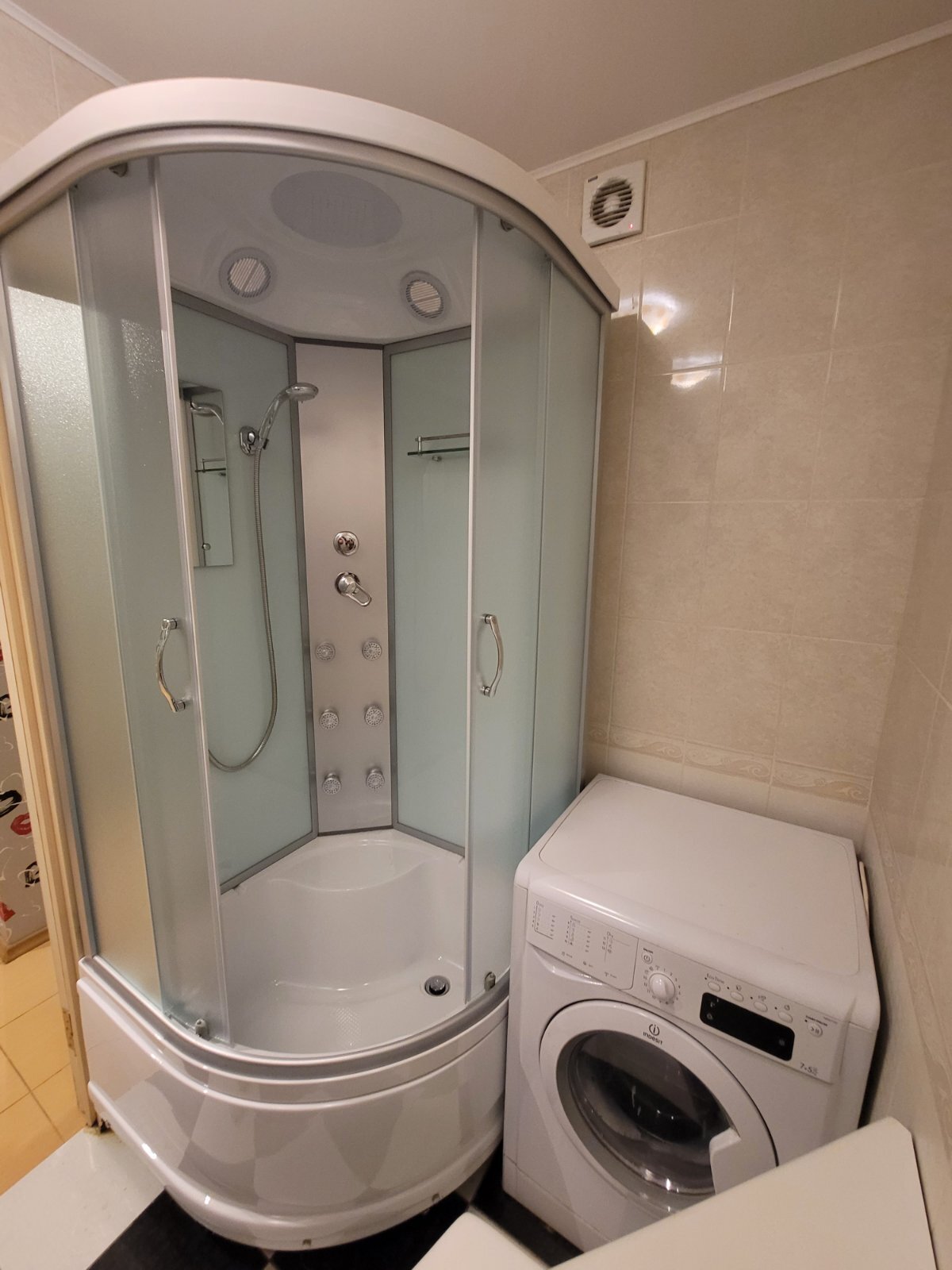 Продаж 1-кімнатної квартири 35 м², Архітектора Вербицького вул., 17В