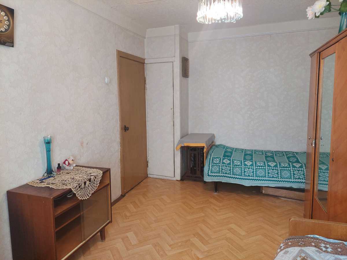 Оренда 2-кімнатної квартири 45 м², Стеценка вул., 4