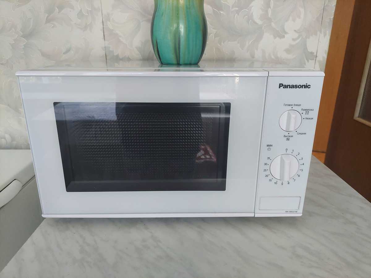 Оренда 2-кімнатної квартири 45 м², Стеценка вул., 4