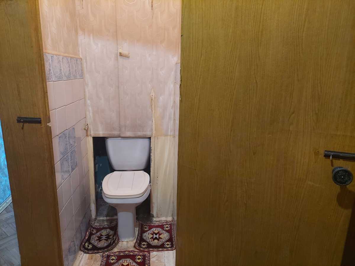 Оренда 2-кімнатної квартири 45 м², Стеценка вул., 4