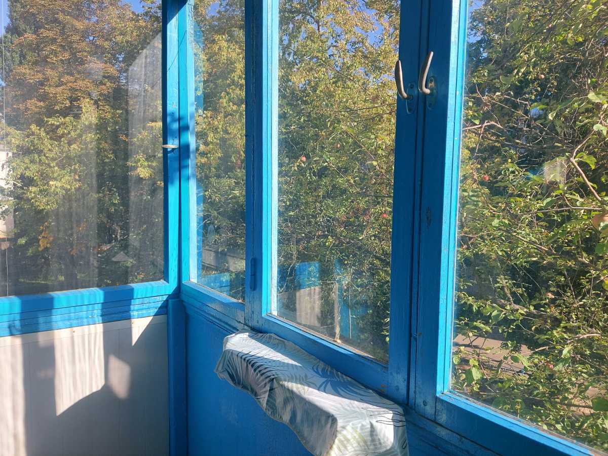Оренда 2-кімнатної квартири 45 м², Стеценка вул., 4