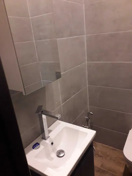 Оренда будинку 200 м², Перемоги просп.