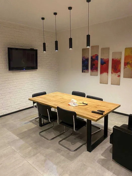 Оренда будинку 200 м², Перемоги просп.