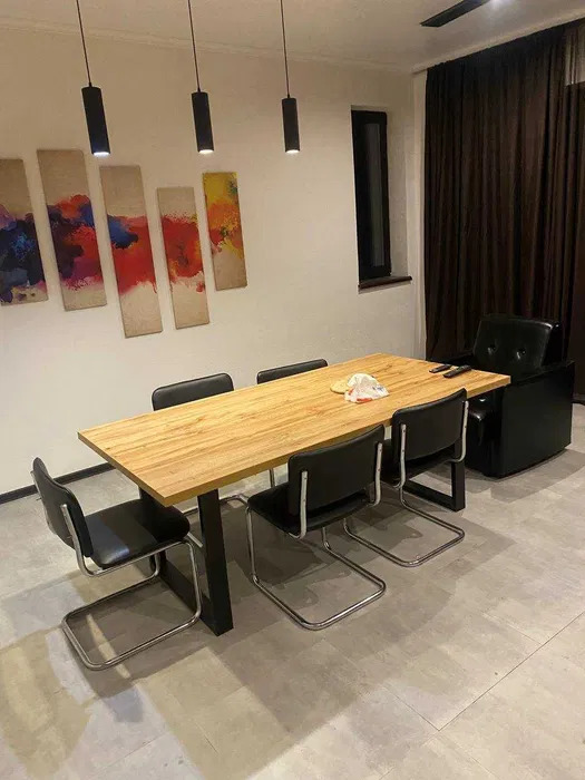 Оренда будинку 200 м², Перемоги просп.