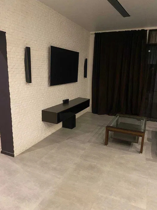 Оренда будинку 200 м², Перемоги просп.