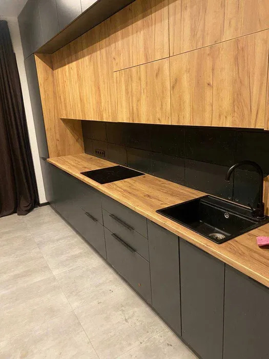 Оренда будинку 200 м², Перемоги просп.