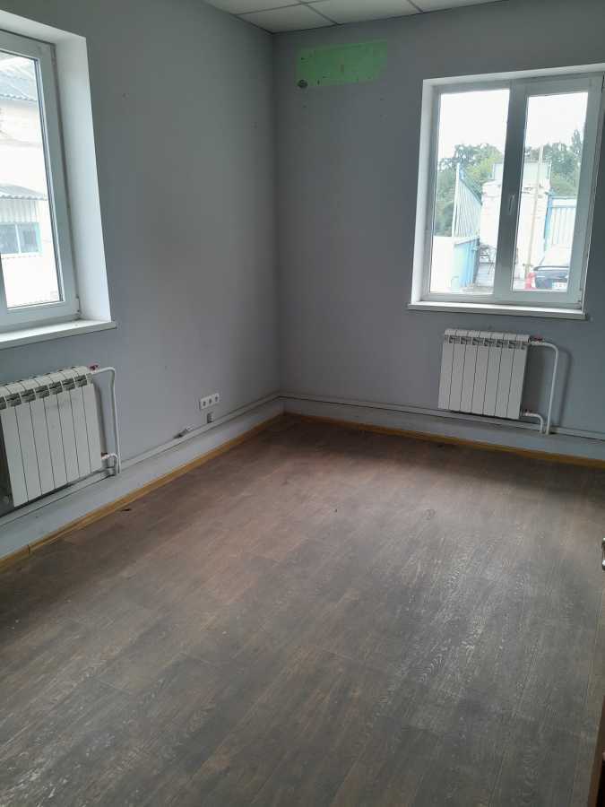 Аренда офиса 62 м², Мира просп., 19/18