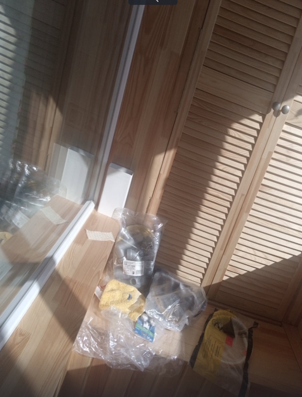 Аренда 1-комнатной квартиры 34 м², Голосеевская ул., 6