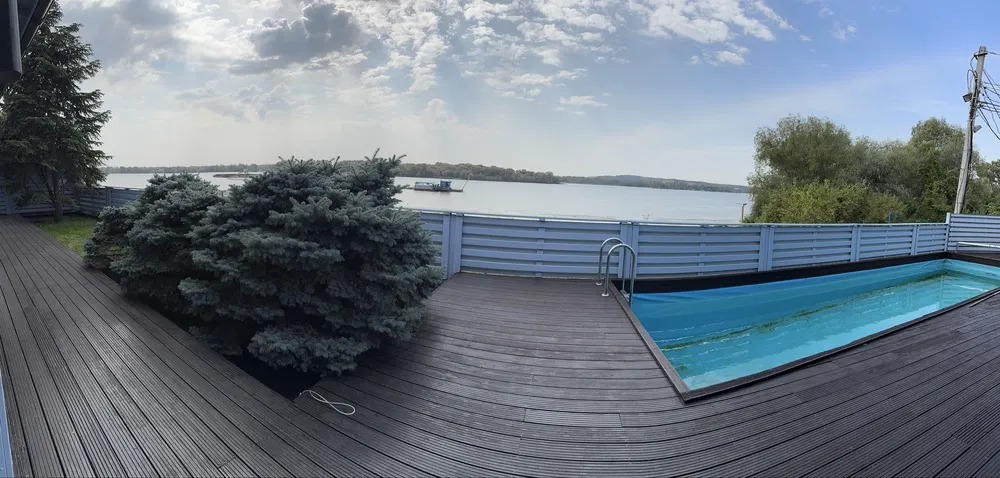 Оренда будинку 355 м², Алімпія Галіка (Малоземельна) вул.
