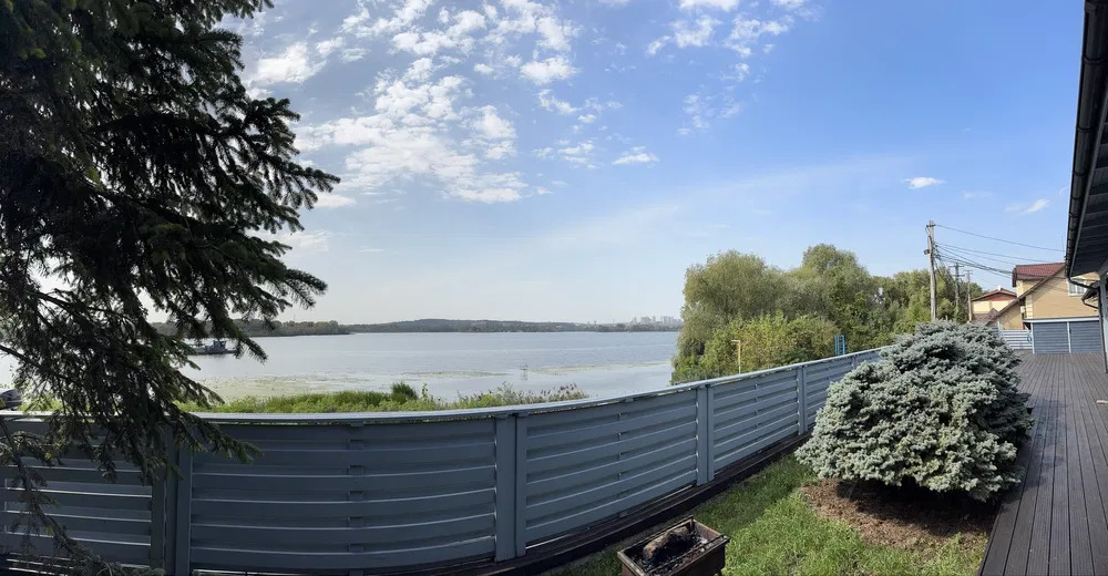 Оренда будинку 355 м², Алімпія Галіка (Малоземельна) вул.