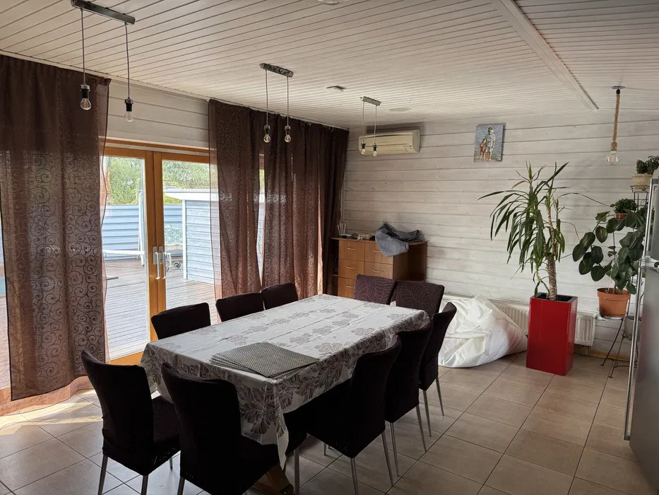 Оренда будинку 355 м², Алімпія Галіка (Малоземельна) вул.