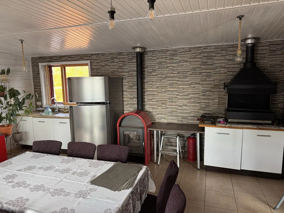Оренда будинку 355 м², Алімпія Галіка (Малоземельна) вул.