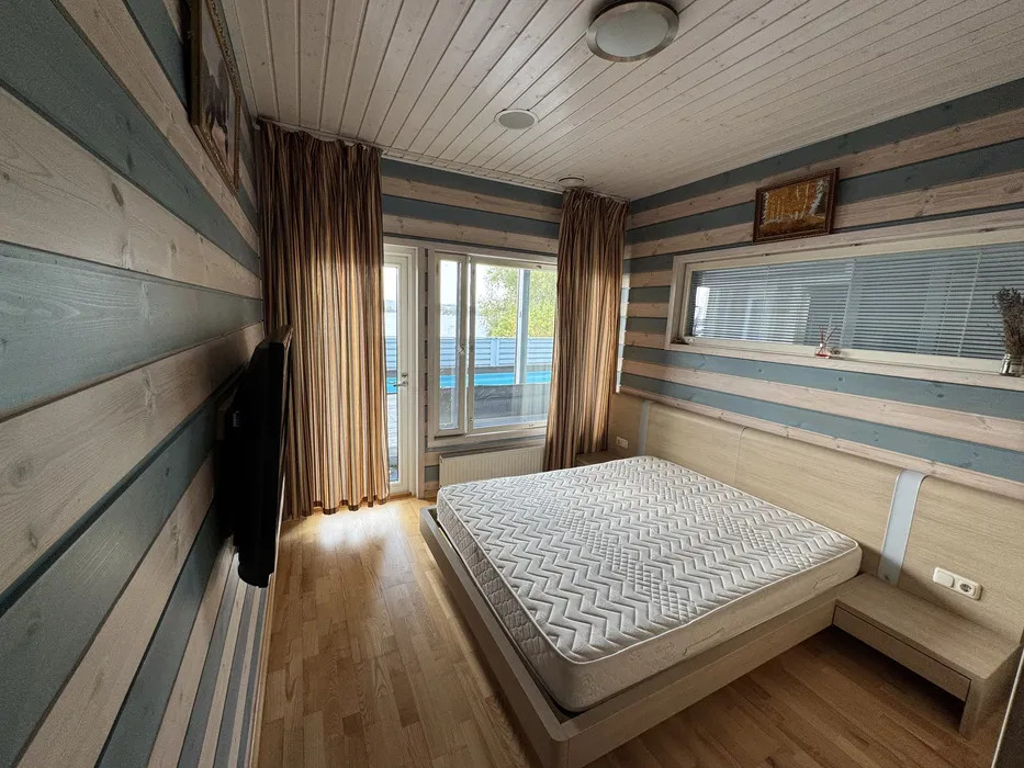 Оренда будинку 355 м², Алімпія Галіка (Малоземельна) вул.