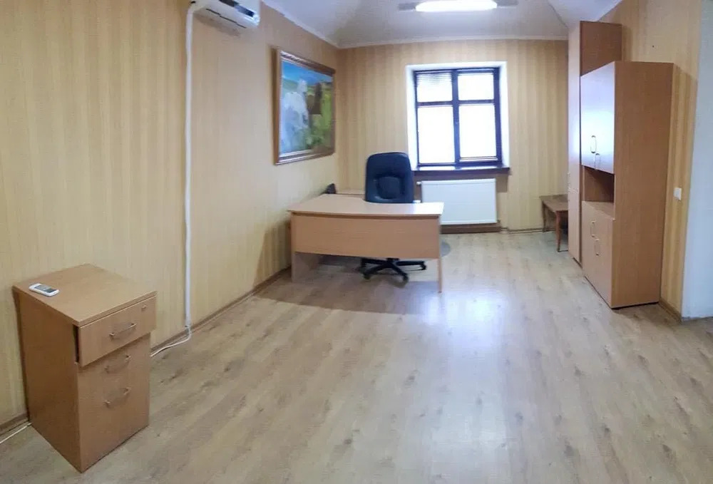 Аренда дома 380 м², Вокзальная ул.
