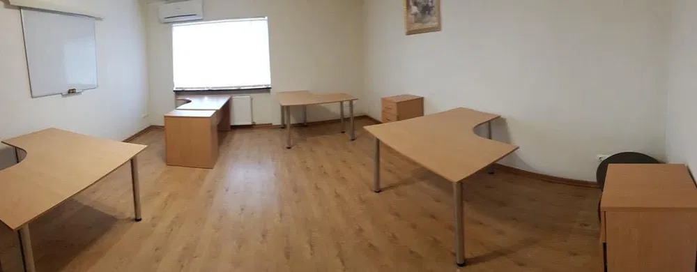 Аренда дома 380 м², Вокзальная ул.