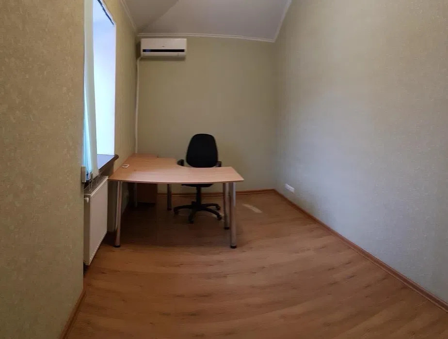 Аренда дома 380 м², Вокзальная ул.
