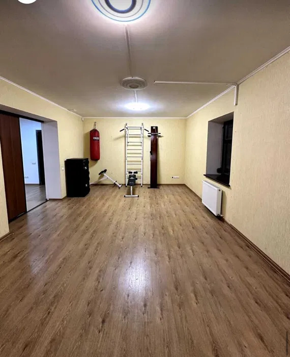 Аренда дома 380 м², Вокзальная ул.