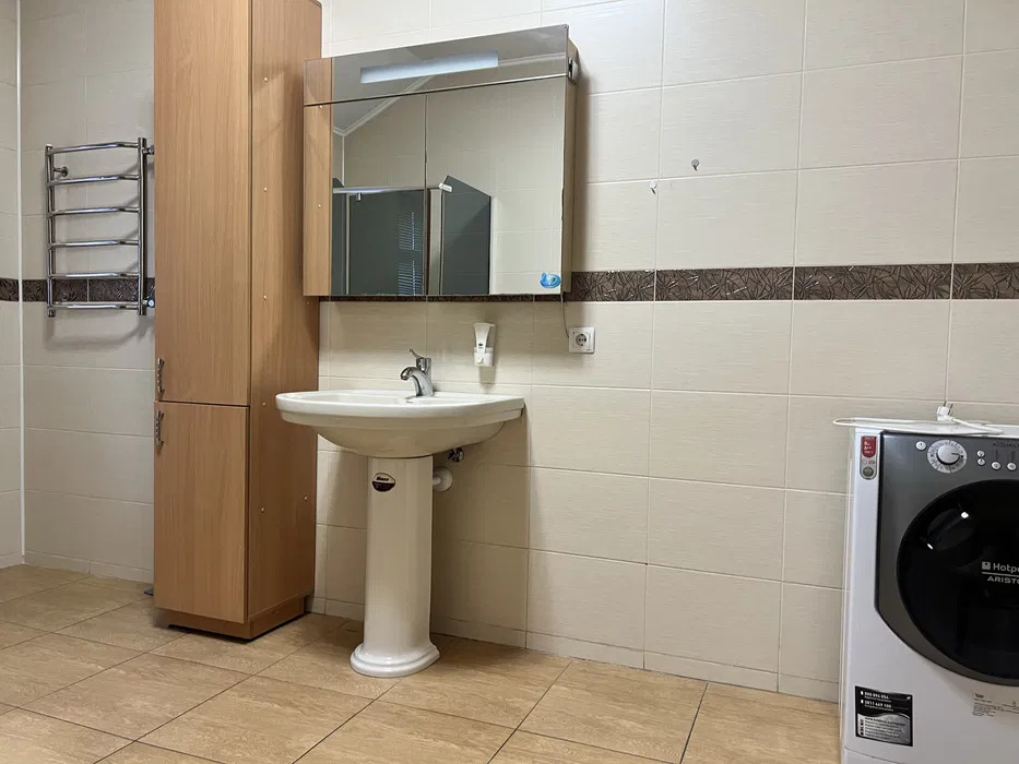 Аренда дома 380 м², Вокзальная ул.
