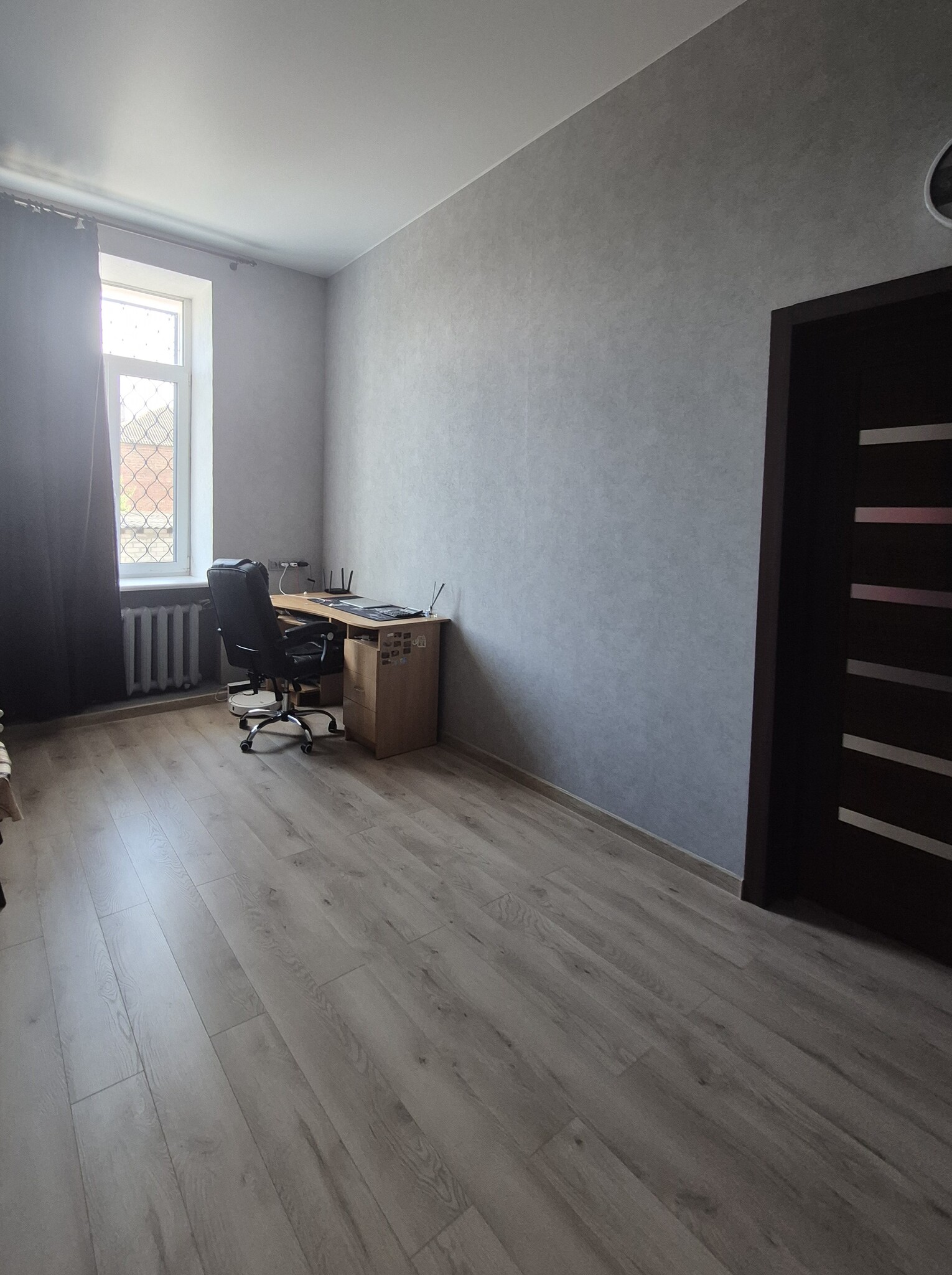 Продажа 2-комнатной квартиры 44 м², Железнодорожная ул., 1А