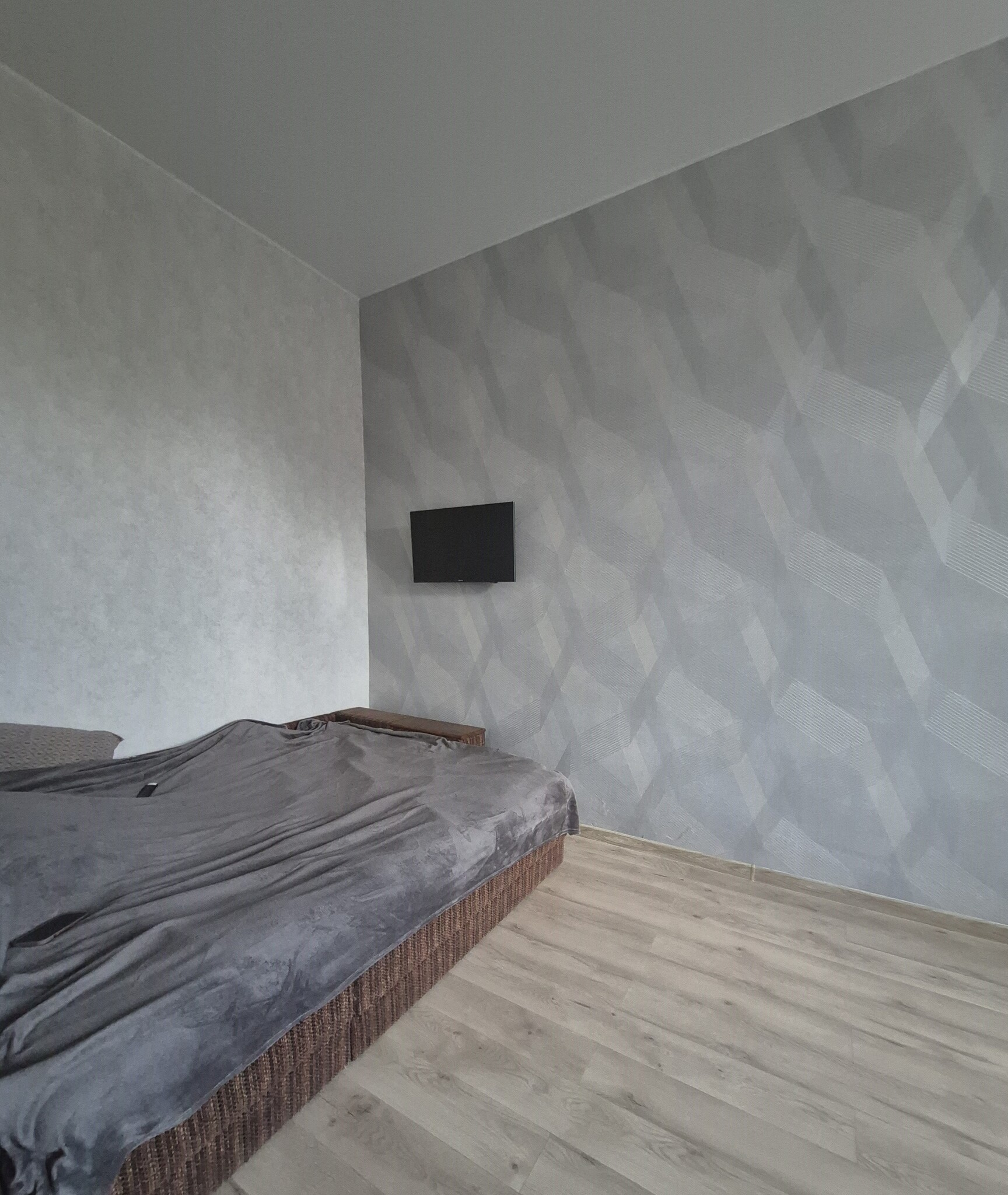 Продажа 2-комнатной квартиры 44 м², Железнодорожная ул., 1А