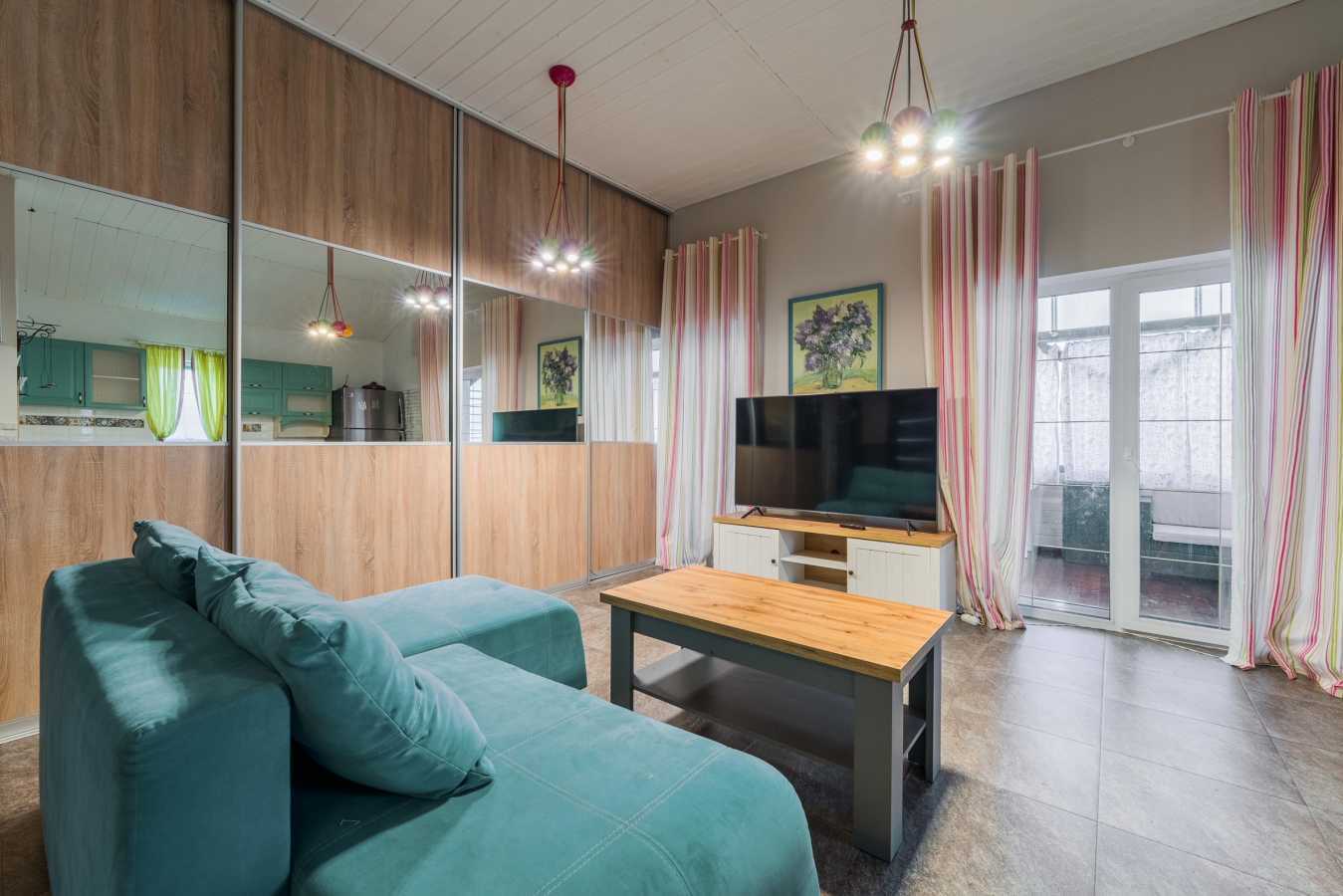 Продаж будинку 105 м², Балатон