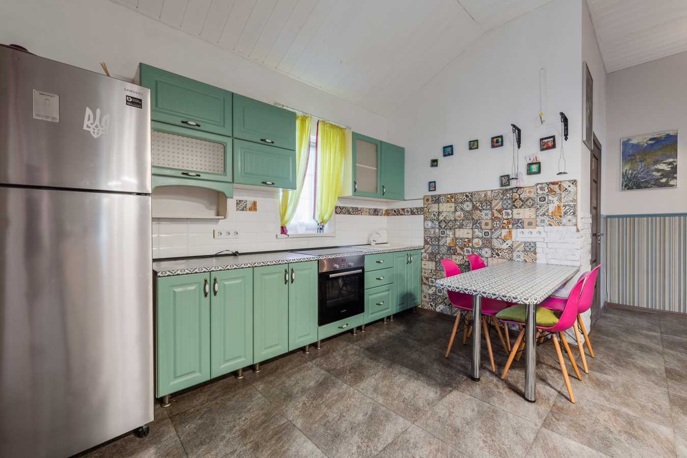 Продаж будинку 105 м², Балатон