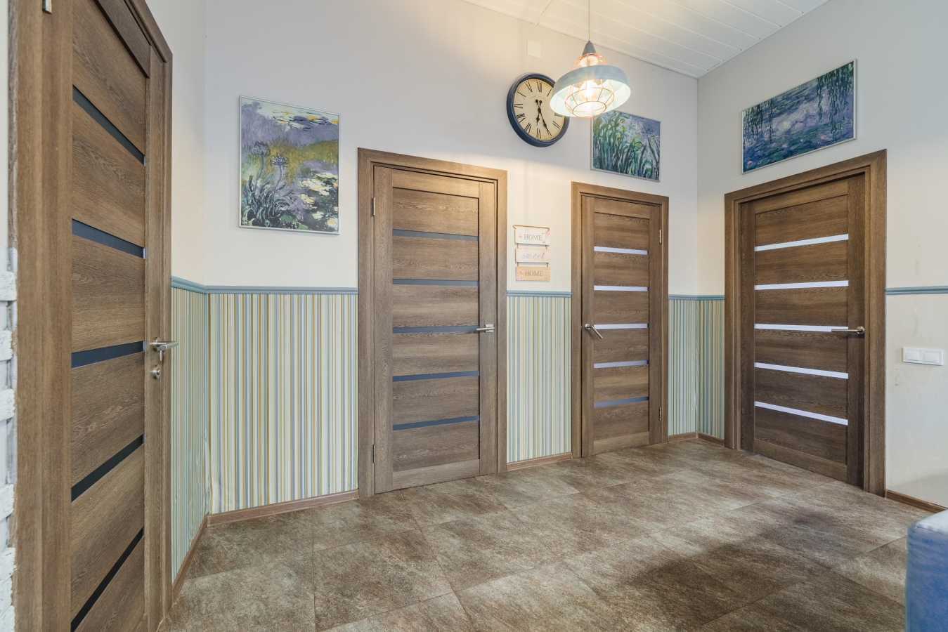 Продаж будинку 105 м², Балатон