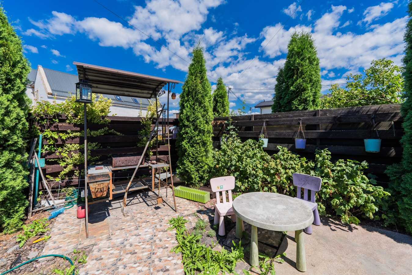 Продаж будинку 105 м², Балатон
