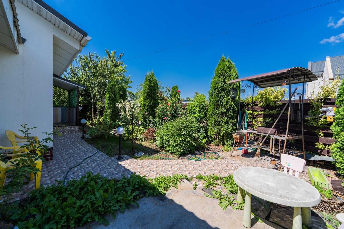 Продаж будинку 105 м², Балатон