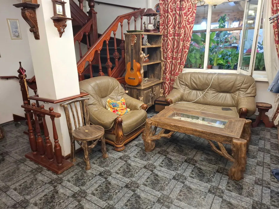Оренда будинку 400 м², Святошинська вул.