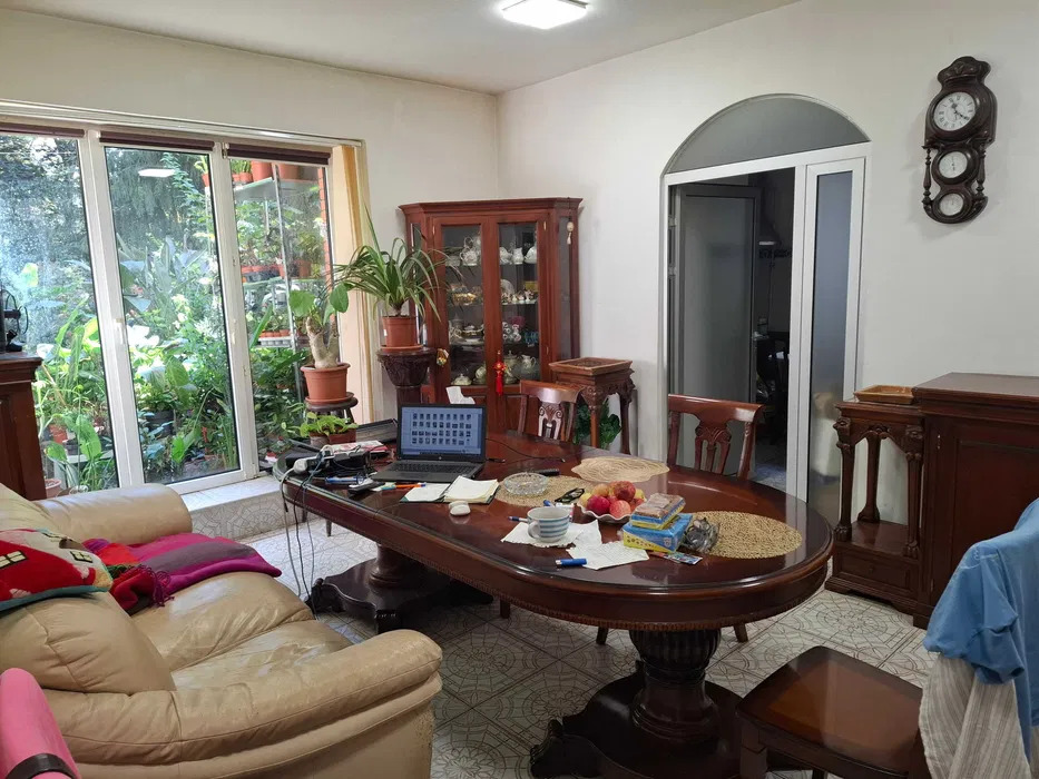 Оренда будинку 400 м², Святошинська вул.