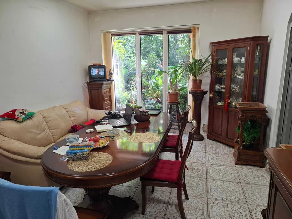 Оренда будинку 400 м², Святошинська вул.