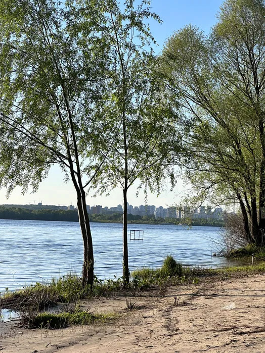 Аренда дома 65 м², 94-я Садовая ул.