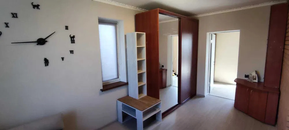 Аренда дома 155 м², 128-я Садовая ул.