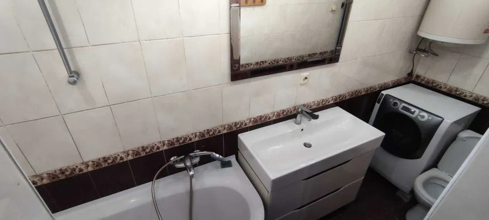 Аренда дома 155 м², 128-я Садовая ул.