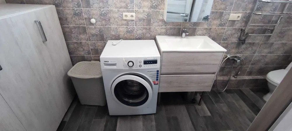Аренда дома 155 м², 128-я Садовая ул.