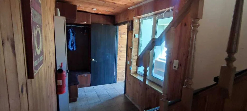 Аренда дома 155 м², 128-я Садовая ул.