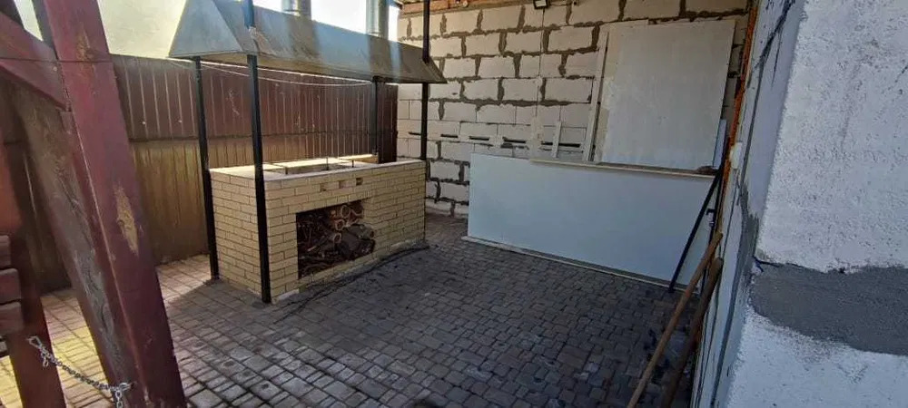 Аренда дома 155 м², 128-я Садовая ул.
