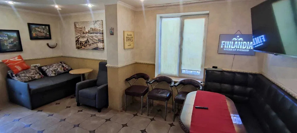 Аренда дома 155 м², 128-я Садовая ул.