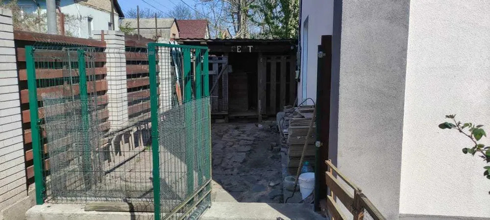 Аренда дома 155 м², 128-я Садовая ул.