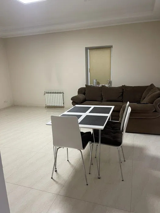 Аренда дома 140 м², 119-я Садовая ул.