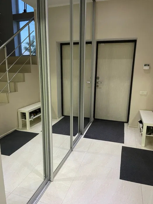 Аренда дома 140 м², 119-я Садовая ул.