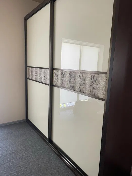 Аренда дома 140 м², 119-я Садовая ул.